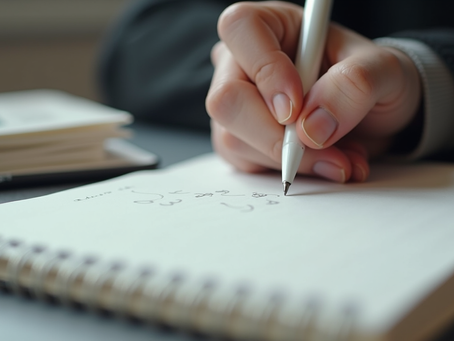 Maximize Your Potential with Proven Effective Growth Strategies