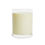 Thumbnail: "Bloom" Scented Candle - Full Glass, 11oz