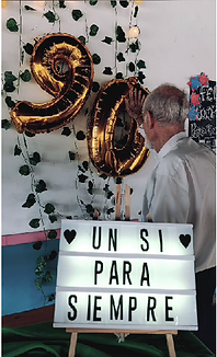 hoy9.png