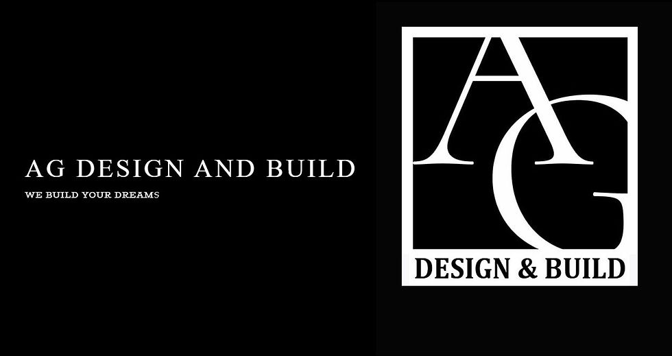 AG-WEB-COVERPAGE.jpg
