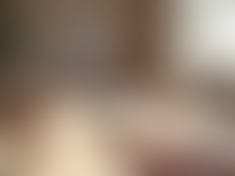 Budget-Friendly DIY Home Improvement Projects