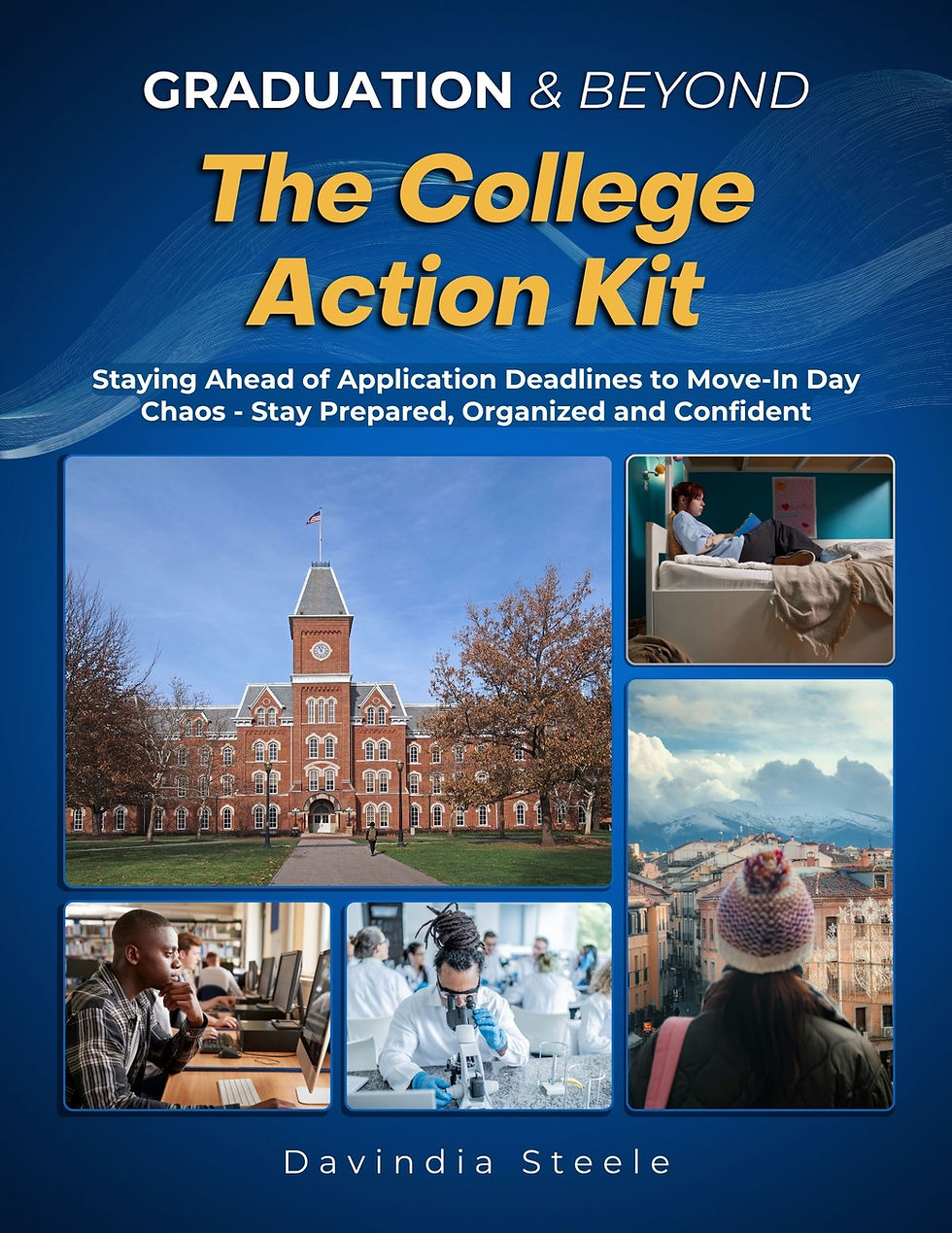 GB-ActionKit-CollegeCoverArt-Final.jpg