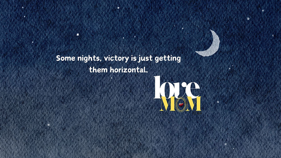 Bedtime Page Quote.jpg