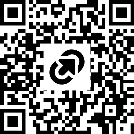 Banishing the Boogieman QR code