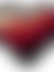 Welcome to lovem0m.com – A Labor of Love (Pun Intended!)