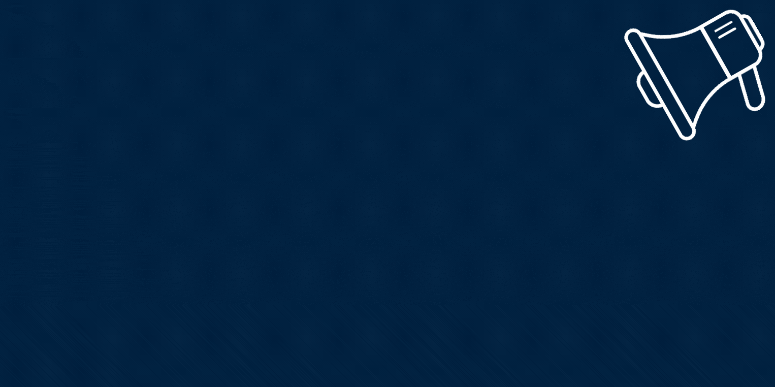 Techmilist - website (2).gif