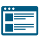 Content marketing (1).png