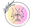 LHT (3).png
