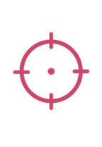 Untitled design (24).png