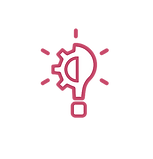 Untitled design (24).png