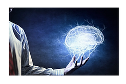 Untitled design (7).png