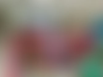 Handmade Natural Soap Making