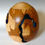 Thumbnail: Egg Form in Spalted Beech.