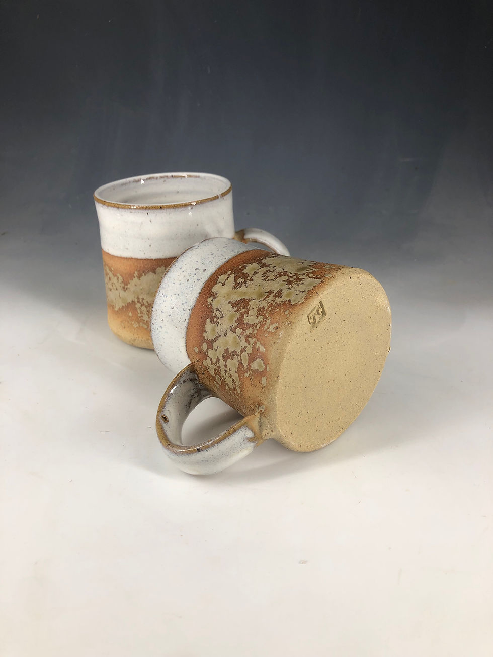 Thumbnail: Tea / Coffee Mug