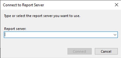 Connect to Report Server.jpg