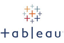 tableau_logo.png