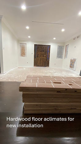 wood aclimate res text.JPG