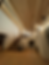 Indirect LED accent lighting