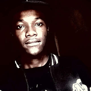 Writer: Benmark Eniasi