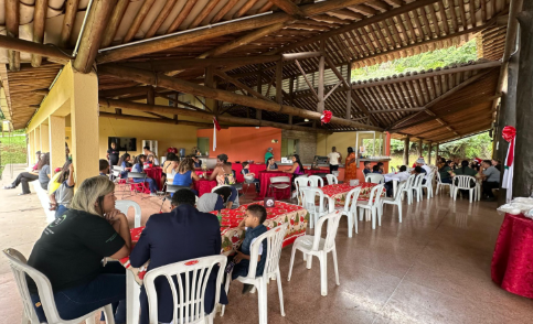 9 Lancheria Rei do Mato.png