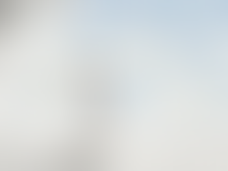 debate sobre a cor do ano de 2026