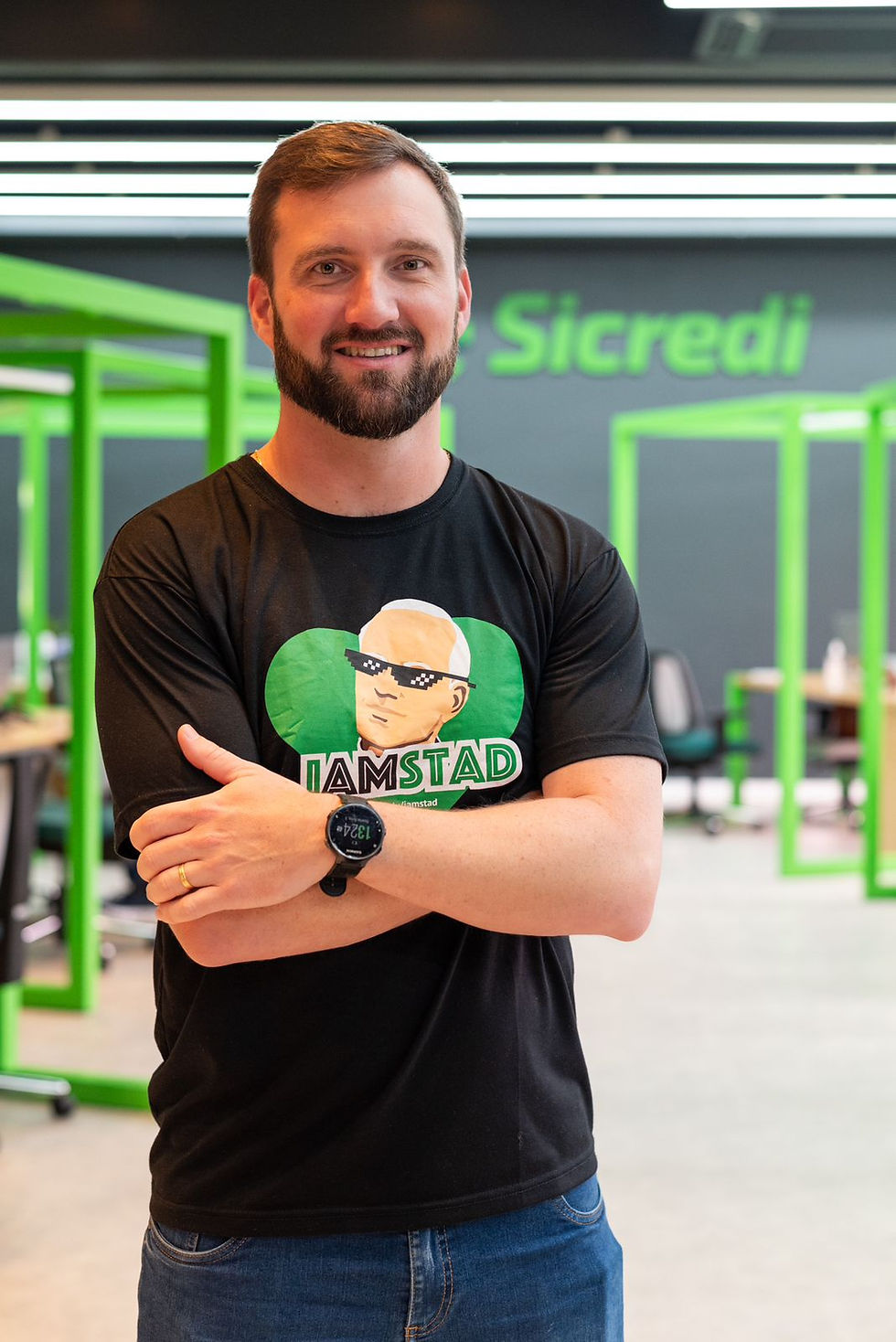 Lucas Meinhardt.jpeg