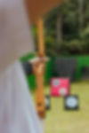 Arco e Flecha (1) [].jpeg
