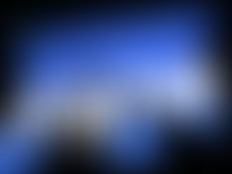 Facebook muda regra dos 20% de texto em posts patrocinados: esta liberado mas nem tanto.