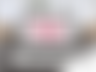 Marketing de Conteúdo