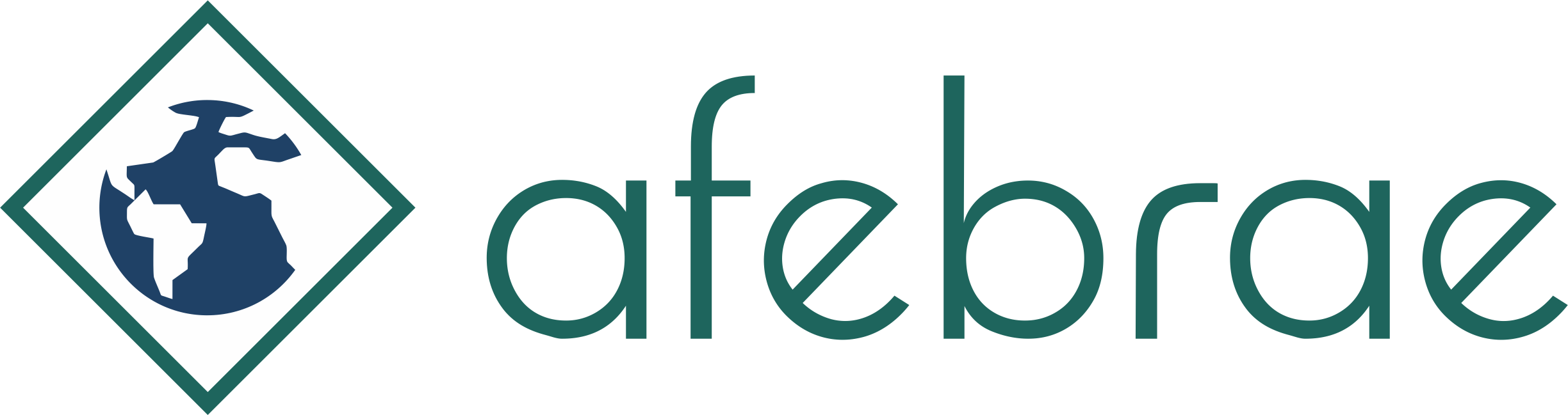 Logo Afebrae.png