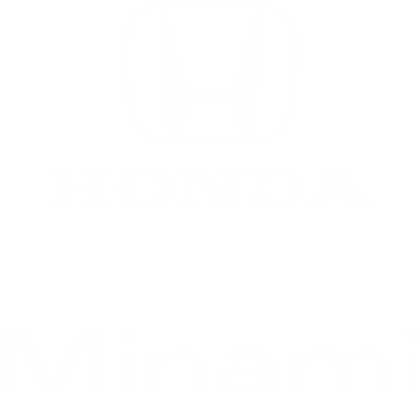 honda.png