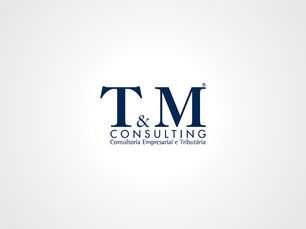 T&M Consulting é cliente OZD