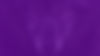 BACKGROUND_OZORIO_DESIGN.jpg