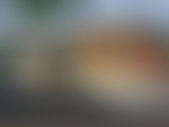 Iniciada Nova Bilheteria na Gruta Rei do Mato