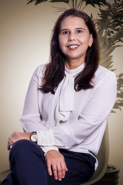 Luciene dos Santos Errobidart Mattos.jpg