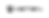 suite-horizontal-4.png