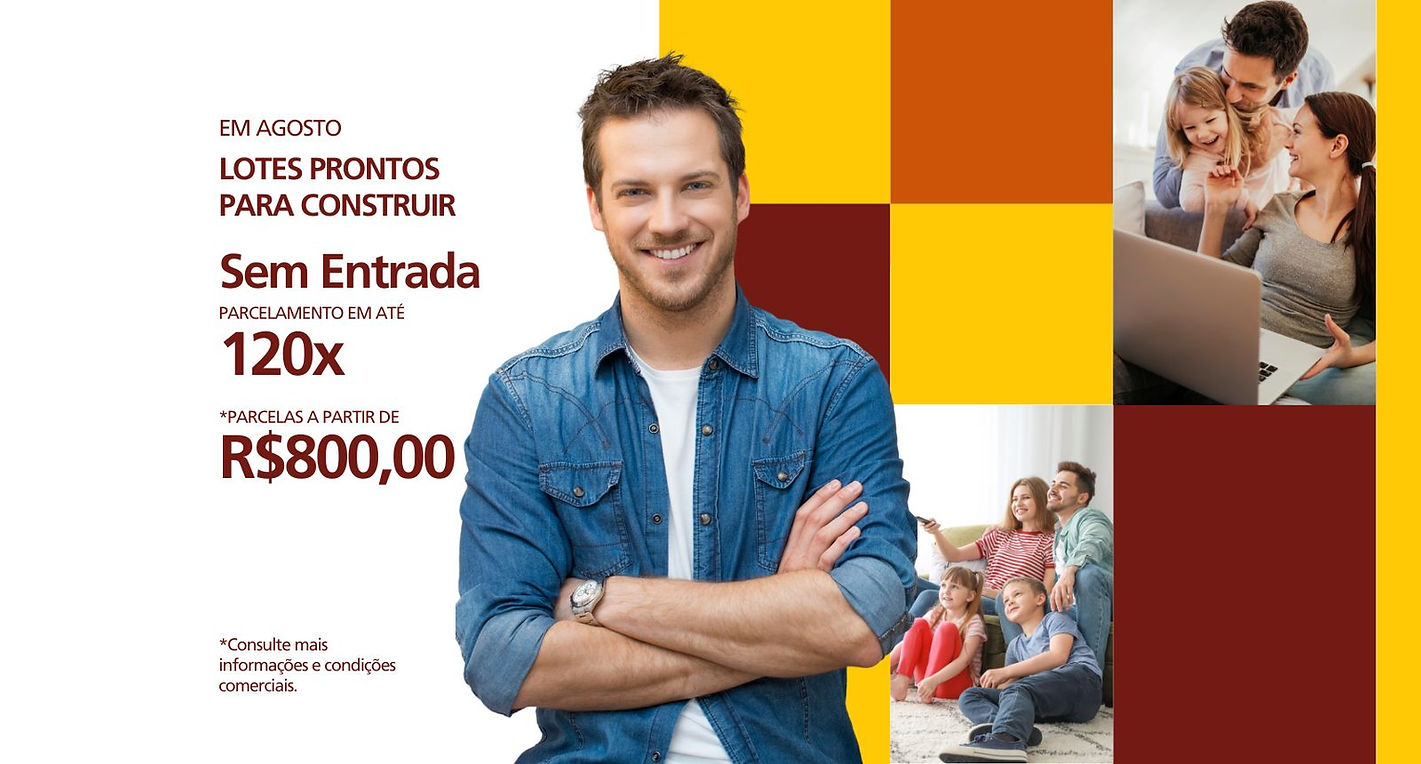 URBANES AGOSTO 25 (820 x 315 px) (1600 x 860 px).jpg