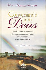 Conversando com Deus 2.jpg