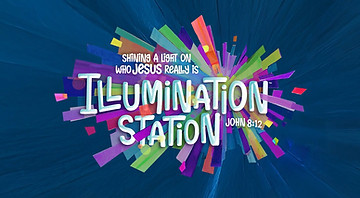 vbs.jpeg