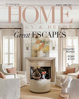 Triangle Home Mag 2.jpg