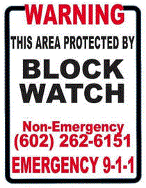 BW WARNING Sign.gif