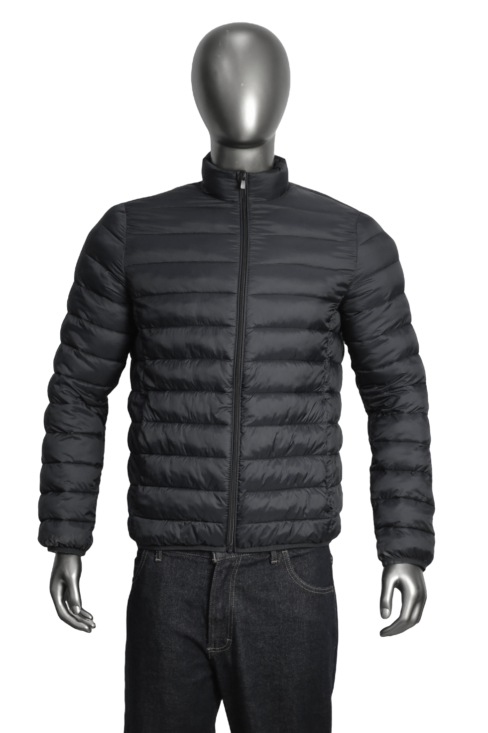 freepik_br_0d6880bd-5d76-40b7-9095-68c51ec3ec52 (1)