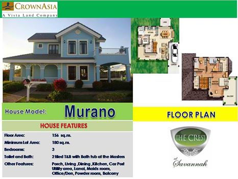 Murano