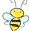 abeille.png