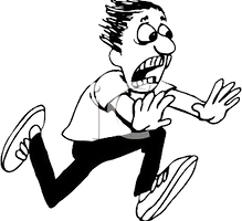homme-qui-court.png