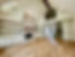 IMG_8233.jpeg