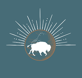 Copy of Wild Rose Crafts.png