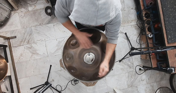 Image3.jpg