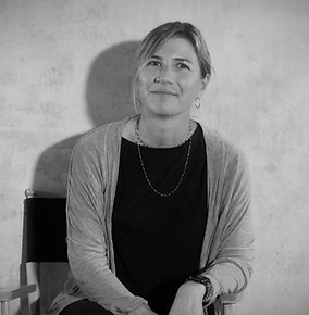 Louise Baker Lee_edited_edited.jpg