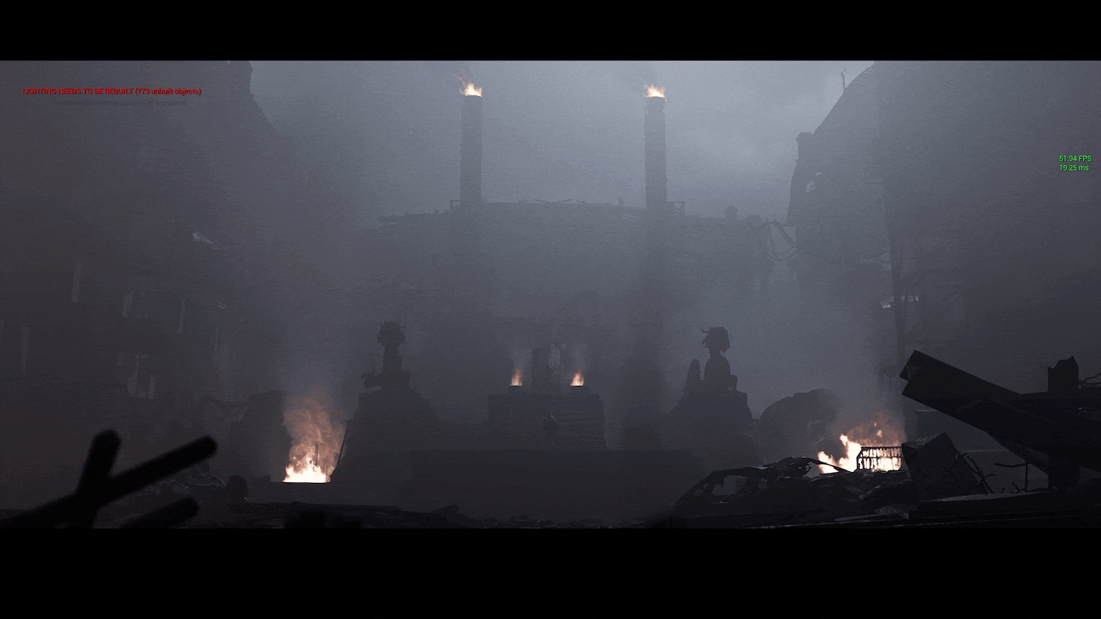 Untitled.gif